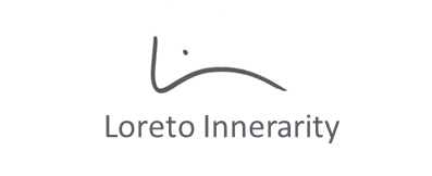 Loreto Innerart