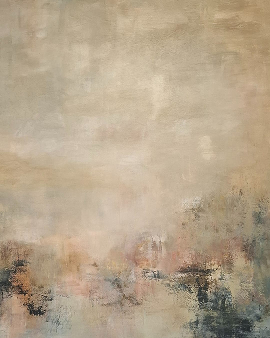 donde se esconde el tiempo